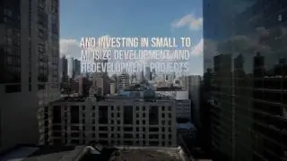 AECG Investors