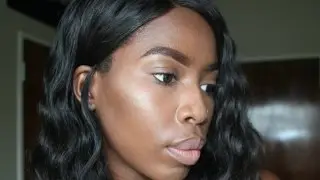 FLAWLESS FOUNDATION ROUTINE | ZeeXOnline