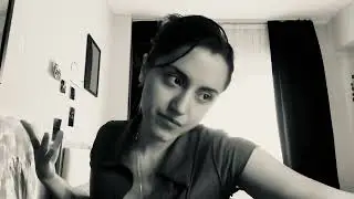 Gülse Baştuğ - You Know I'm No Good (Cover)
