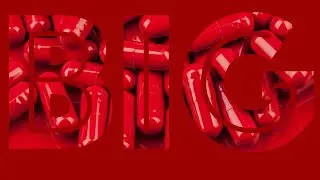 BIG Beat #drill #drillmusic #drilltypebeat #trap #ukdrill #bkdrill #chiraqdrill #holloween #typebeat