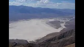 Kritzkrieg on Badwater Basin - TF2 - Community Server