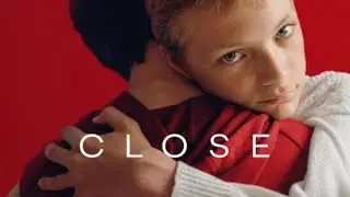 CLOSE resumen corto