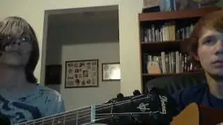 DrewJames --- Yellow Ledbetter Jam