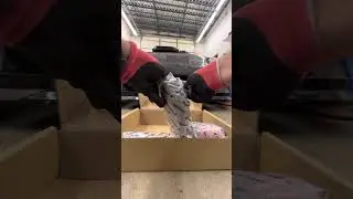 Является ли Mishimoto Fender Roller более разумным выбором, чем Eastwood?