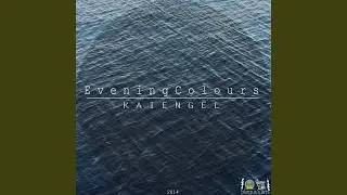 Our Darkness In The Sky