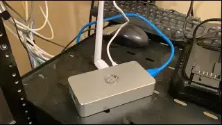 Бесплатный VPN навсегда! Deeper Connect SE VPN с блокировкой рекламы