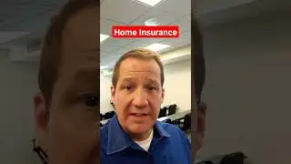 How do I fight the insurance company?