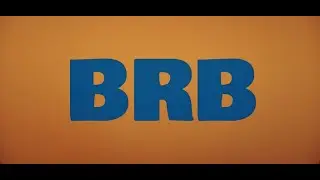 BRB - LexBlaze & Samuei