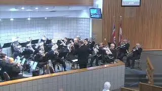 Opening Praise 
