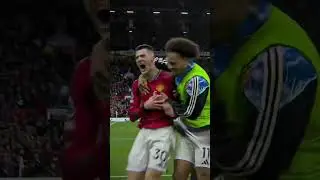 Our Hero Today #subscribe #flyシ #manchesterunited #europeanfootball #goviralshorts #football #ggmu