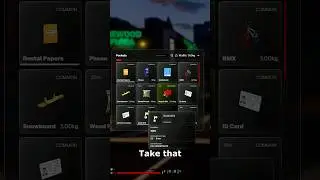 Заметьте, это был мой ПЕРВЫЙ день 😂😂