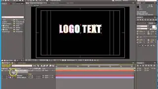 text masks