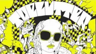 Toecutter - Best Party Ever (Flight Facilities Edit)