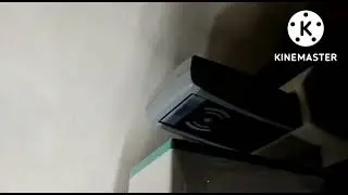 Reagent kit scan kaise Kare EM -200 machine me......part 1'