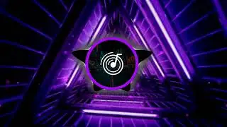 Ed Sheeran - Overpass Graffiti (ALZHA Remix)