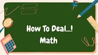 Do you want to test your logic skills #live#reasoningmaths#brainteaser#livemath