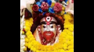 #তারাপীঠ ভ্রমন || #Tarapith bhraman  #viral