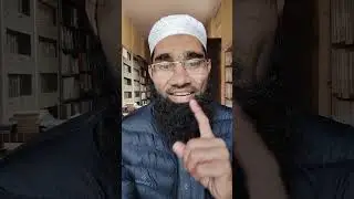Farooqi exposed #islamicvideo #bayan #trending #bollywood