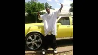 Cnpcrazy Mac 11 Freestyle