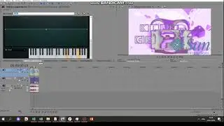(REUPLOADED) How to Make Sun Microsystems Chorded (NEW EFFECT)