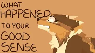 ◇Bruno is Orange◇ 《DcNg Mini PMV》