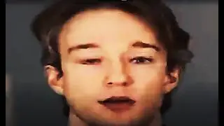 [YTP] Tom Scott executes cyclists in his global dictatorship