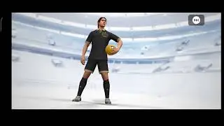 10,00,000 GP!! 😱😱 LEGENDS BOX DRAW PACK OPENING!!! PES2022 MOBILE