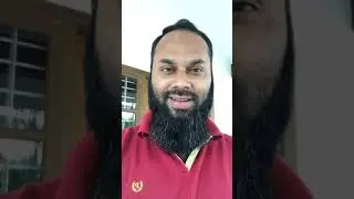 Latest Update about ICA /GDRFA Dubai and abudabi 11/10/2020