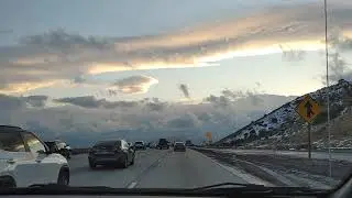 Leaving vegas 15fwy snow 2021(1)