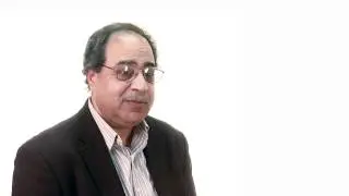 Will there be problems with worldwide deployment of LTE?