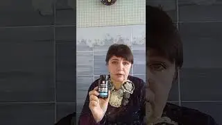 Siberian Super Natural Sport - Хромлипаза, 60 капсул