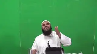 Wenn Allah das Herz von einem Muslim versiegelt findet er dann nicht mehr zur Wahrheit?