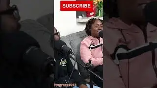 We're cooking all 2023... #couplepodcast #goodtalk #couplegoals #newvideo