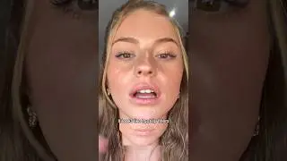 This viral lip device is a better alternative to lip fillers 👄✨