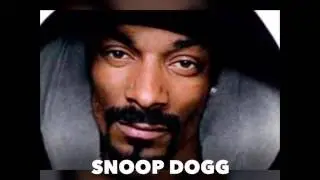 Top 10 RICHEST Rappers in the world