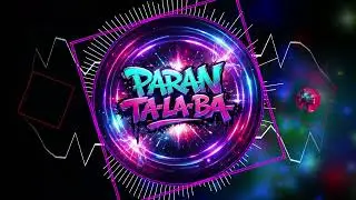 PARAN TA-LA-BA | Eurodance / Dance / Electro | NoCopyright Music | AI NCM Zone