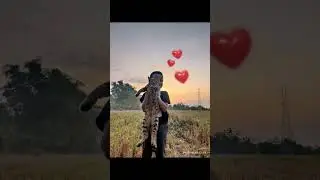 Kucingku jangan pergi sendirian lagi ya 😭