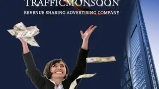 Traffic Monsoon Results 6.11.2015. Doubled Packs in 33 days!
