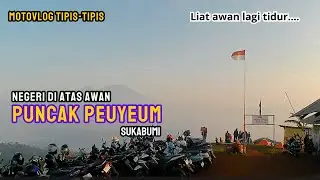 Menakjubkan ...