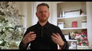 Jason Laird - Sozo Church - Ed Funderburk Testimonial