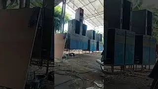 ARDANA AUDIO BY BITANT KEJORA, full dexo