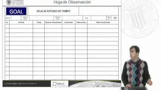 Toma de datos para la realizacion de un SMED.mp4