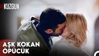 Bu Andan Sonra Hiçbir Şey Eskisi Gibi Olmayacak - Kuzgun