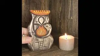 Brigid statue Imbolc Wheel of the year Goddess Cross Brigit Saint brigid