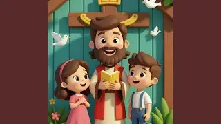 Shining Bright Pop - Christian Music
