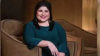 Lilly Pulitzer hosts Life Day event for Jennifer Lynn Robinson