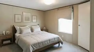 Affordable 2 Bed 1 Bath Home for Sale in Harlingen TX | Easy Financing Available