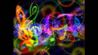 Billy Vaughn- Tracy's Theme- Año 1960.