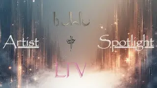 buhl&uuml; Interview | Indie Electronic Producer | Limitless TrueVibe Artist Spotlight