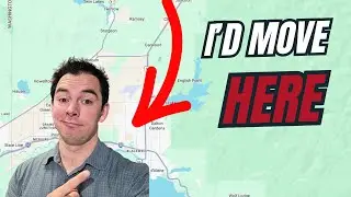 Top 5 Neighborhoods People Are Moving to in Coeur d&rsquo;Alene (2026 Edition)